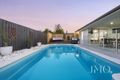 Property photo of 8 Baywood Court Ormeau QLD 4208
