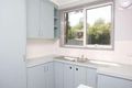 Property photo of 80 Lewin Street Lyneham ACT 2602