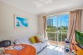 Property photo of 25 Markwell Avenue Surfers Paradise QLD 4217