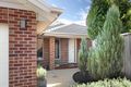 Property photo of 2/27 South Avenue Bentleigh VIC 3204