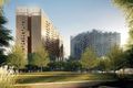Property photo of 1309/15 Doepel Way Docklands VIC 3008