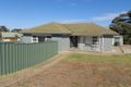 Property photo of 7 Gumeracha Road O'Sullivan Beach SA 5166
