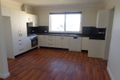 Property photo of 7 Gumeracha Road O'Sullivan Beach SA 5166