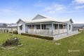 Property photo of 1 O'Brien Close Magra TAS 7140