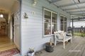Property photo of 1 O'Brien Close Magra TAS 7140