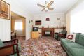Property photo of 138 Purinuan Road Reservoir VIC 3073
