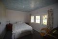 Property photo of 1 Gray Street Avoca TAS 7213