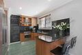 Property photo of 11 Lantern Close Epping VIC 3076