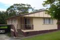 Property photo of 71 Brisbane Road Riverview QLD 4303