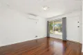 Property photo of 27 Willowmead Way Kelmscott WA 6111
