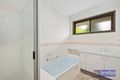 Property photo of 1 Daniel Drive Golden Square VIC 3555