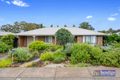Property photo of 1 Daniel Drive Golden Square VIC 3555
