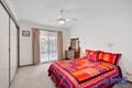 Property photo of 1 Daniel Drive Golden Square VIC 3555