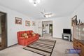 Property photo of 1 Daniel Drive Golden Square VIC 3555