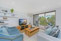 Property photo of 28/8-12 Freeman Place Carlingford NSW 2118