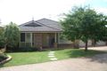 Property photo of 14 Blundell Circuit Kellyville NSW 2155