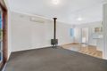 Property photo of 18 Foster Street Cessnock NSW 2325