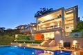 Property photo of 16 Kangaroo Point Road Kangaroo Point NSW 2224