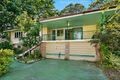 Property photo of 30-32 Sail Street Noosaville QLD 4566