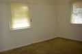 Property photo of 20 Old Sackville Road Wilberforce NSW 2756