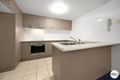 Property photo of 9/17 Lather Street Southport QLD 4215