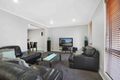 Property photo of 11 Lantern Close Epping VIC 3076