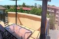 Property photo of 6/34A Fennell Street Parramatta NSW 2150