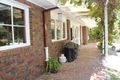 Property photo of 3 Rae Court Darley VIC 3340
