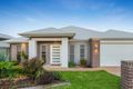 Property photo of 20 Meares Street Kearneys Spring QLD 4350