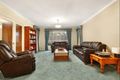 Property photo of 111 Major Crescent Lysterfield VIC 3156