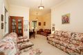 Property photo of 30 Old Hume Highway Welby NSW 2575