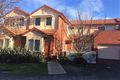 Property photo of 4/1 McKelvie Court Glen Waverley VIC 3150