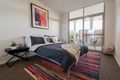 Property photo of 1/10 Pimlico Crescent Wellard WA 6170