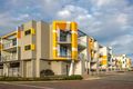 Property photo of 1/10 Pimlico Crescent Wellard WA 6170