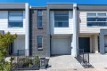Property photo of 19 Parkindula Drive Mount Barker SA 5251