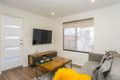 Property photo of 73A Carcoola Street Nollamara WA 6061