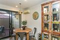 Property photo of 73A Carcoola Street Nollamara WA 6061