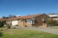 Property photo of 1/8 Mangaroo Avenue Tumut NSW 2720