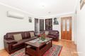 Property photo of 4 Quinlivan Crescent Dunlop ACT 2615