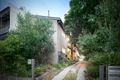 Property photo of 4/43-45 Brougham Street North Melbourne VIC 3051
