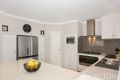 Property photo of 9 Selene Way San Remo WA 6210