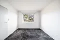 Property photo of 10/59-61 Green Street Ivanhoe VIC 3079