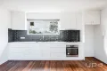 Property photo of 10/59-61 Green Street Ivanhoe VIC 3079