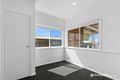 Property photo of 40 Ambrose Avenue Traralgon VIC 3844