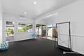 Property photo of 40 Ambrose Avenue Traralgon VIC 3844