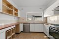 Property photo of 40 Ambrose Avenue Traralgon VIC 3844