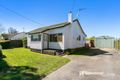 Property photo of 40 Ambrose Avenue Traralgon VIC 3844