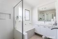 Property photo of 32 Dix Street Redcliffe QLD 4020