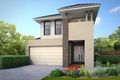 Property photo of 1102 Bay Way Point Cook VIC 3030