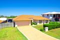 Property photo of 27 Gaylen Street Thornlands QLD 4164